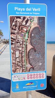 GC-Playas del Veril 2026-03.jpg